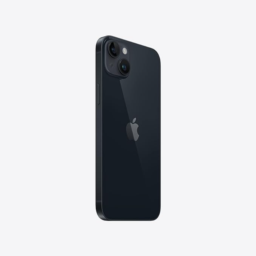 iPhone 14 Plus