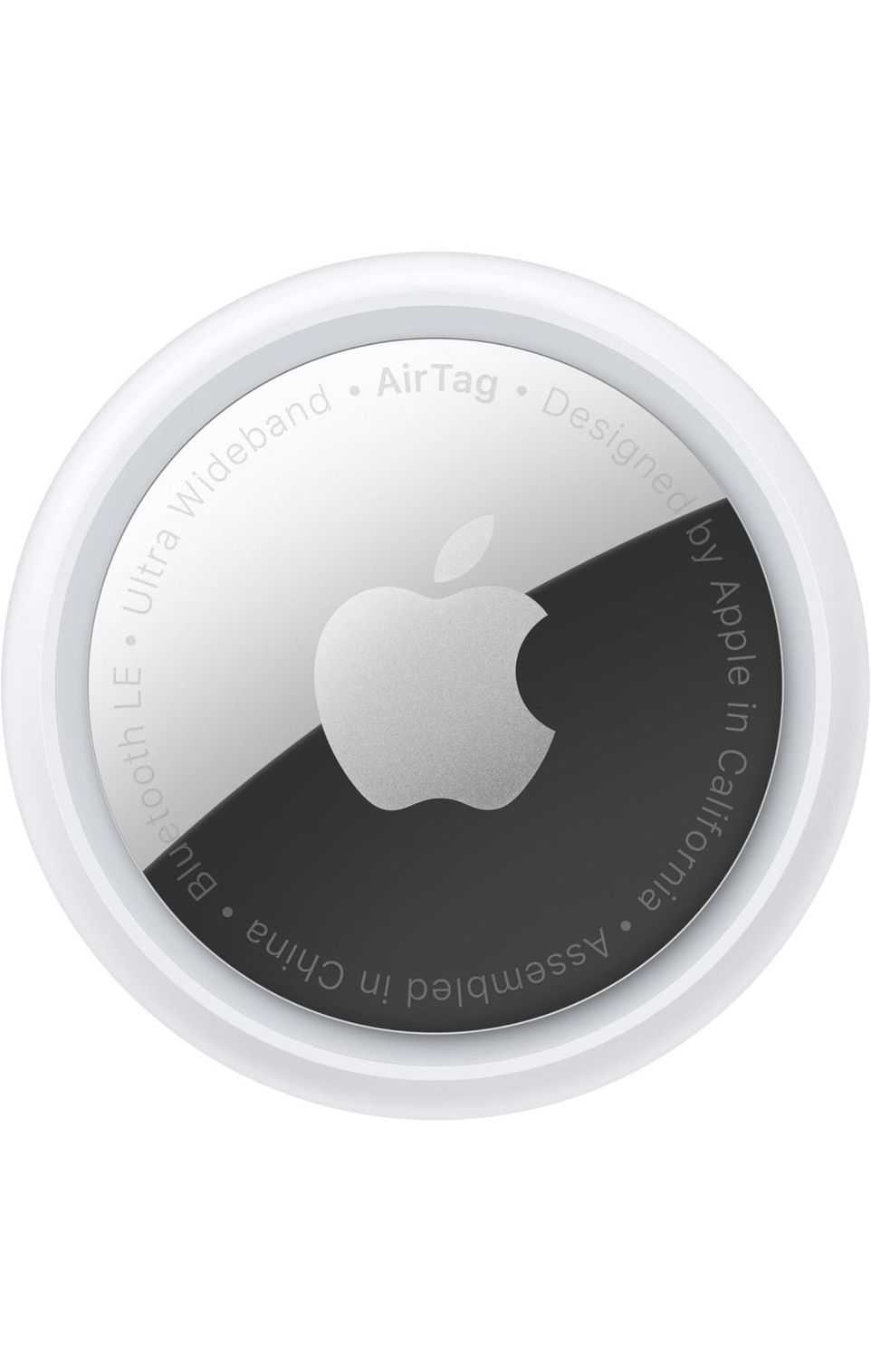 Apple Air Tag