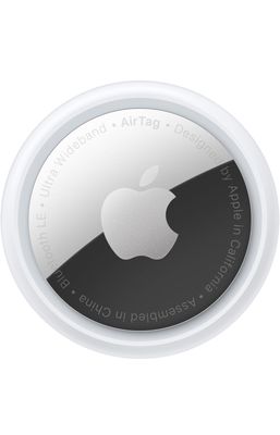 Apple Air Tag
