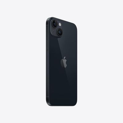 iPhone 14 Plus