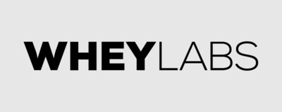 WHEYLABS