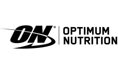 ON