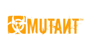 MUTANT