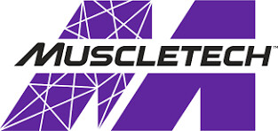 MUSCLETECH
