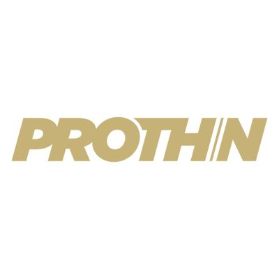 PROTHIN