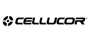 CELLUCOR