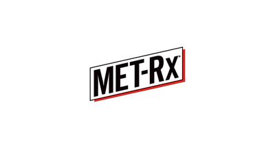 MET-RX