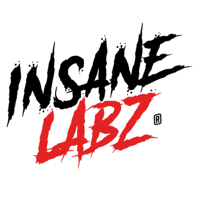 INSANE LABS