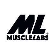 MUSCLELABS