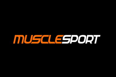 MUSCLESPORT