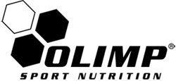 OLIMP NUTRITION