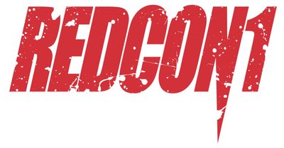 REDCON 1