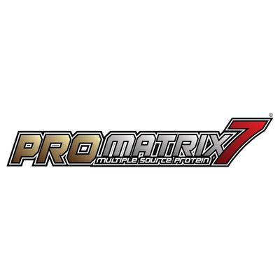 PROMATRIX