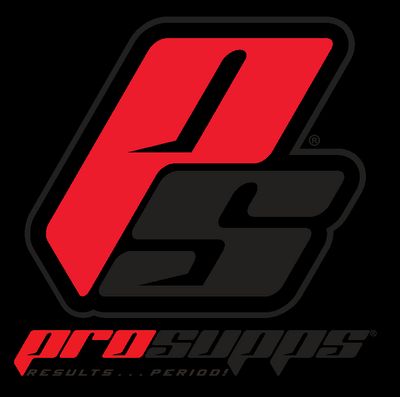 PROSUPPS