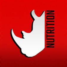 RHYNO NUTRITION