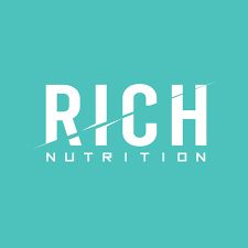 RICH NUTRITION