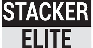STACKER ELITE