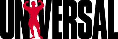 UNIVERSAL NUTRITION