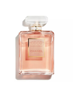 COCO MADEMOISELLE
Eau de Parfum Spray, 6.8 oz