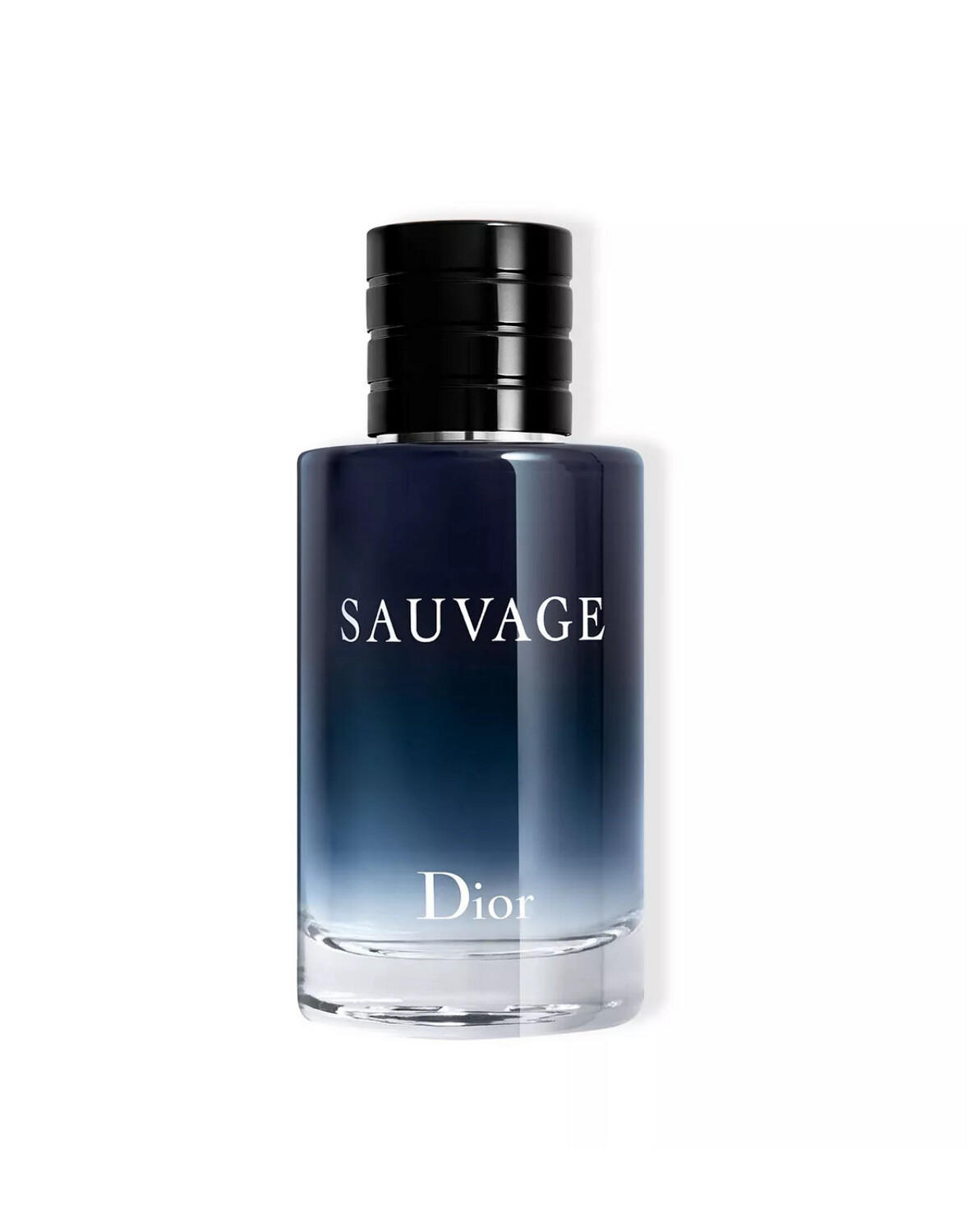 DIOR
Men&#39;s Sauvage Eau de Toilette Spray, 6.8 oz.