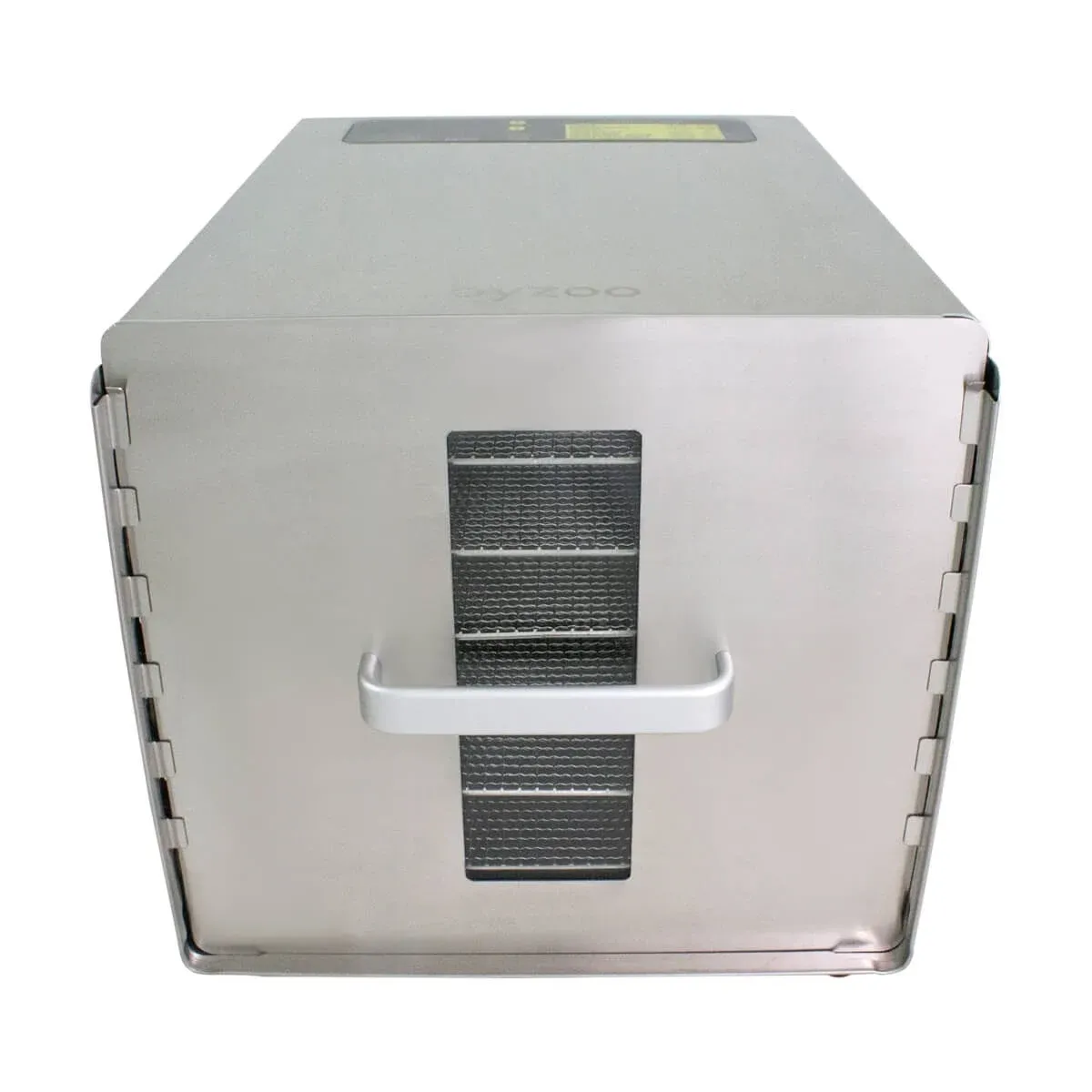 Byzoo Dehydrator DH02