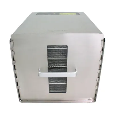 Byzoo Dehydrator DH02