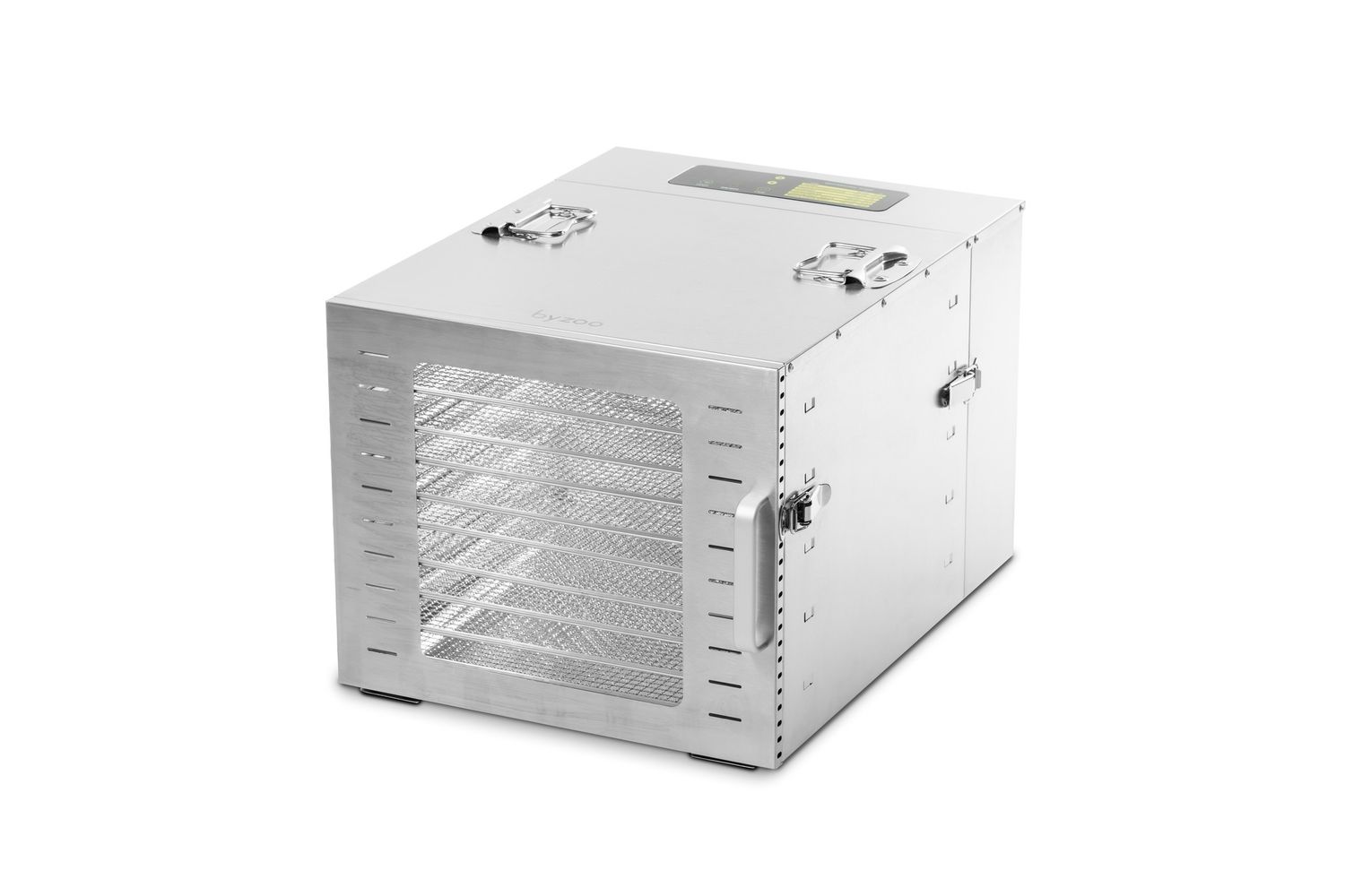 Byzoo Dehydrator DH03