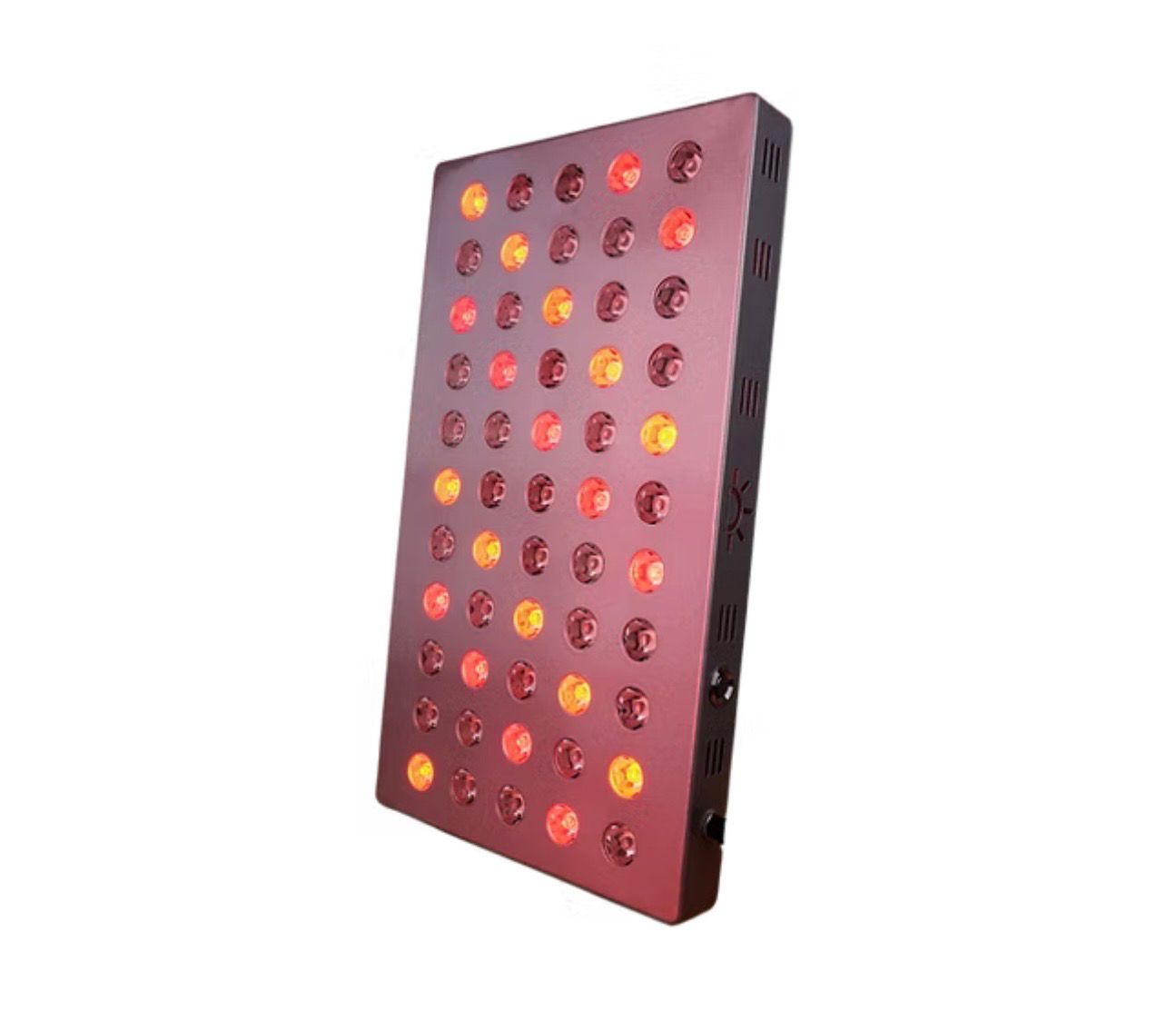 BioPhoton+ Rood licht therapie