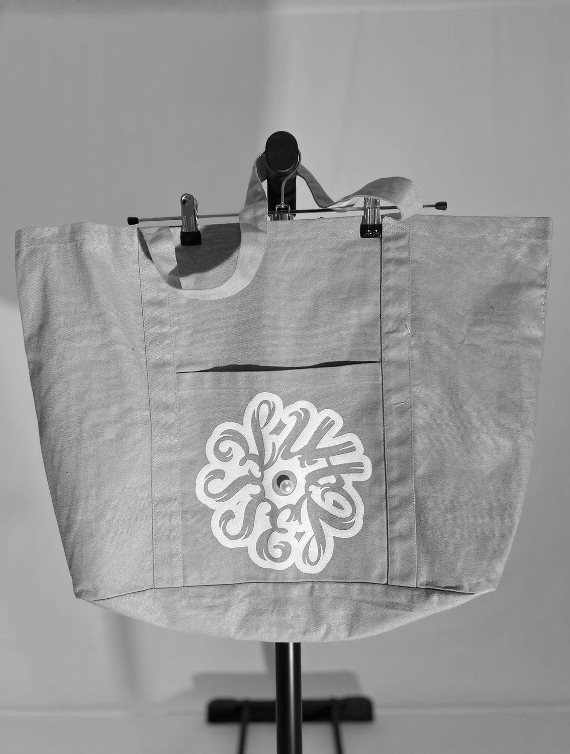 1 of 1 Reworked Handbag