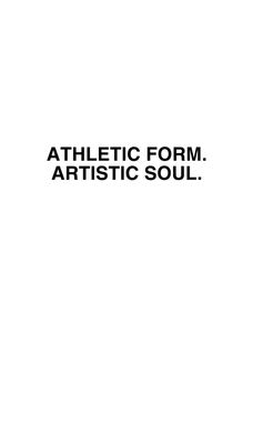 ARTLETICS