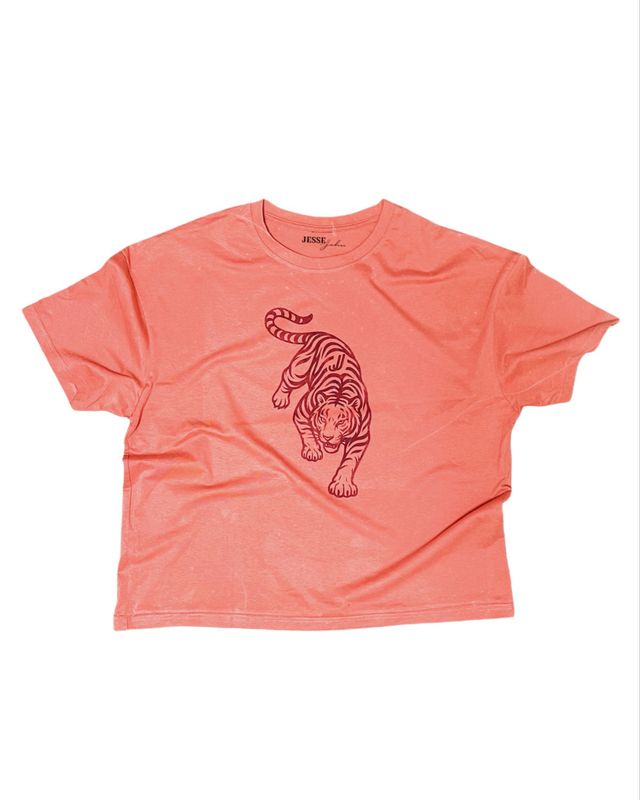 vintage_tiger_tee