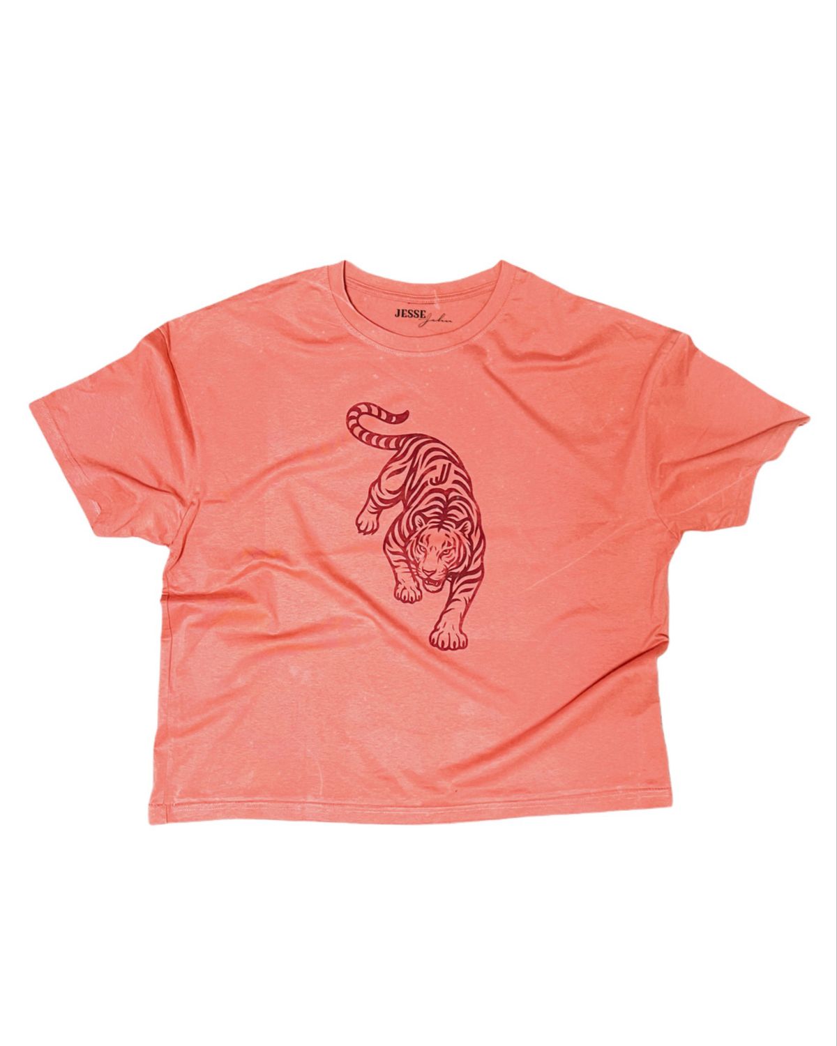 vintage_tiger_tee