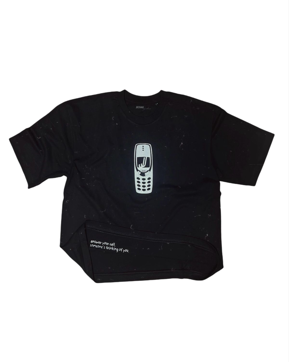 vintage_nokia_tee