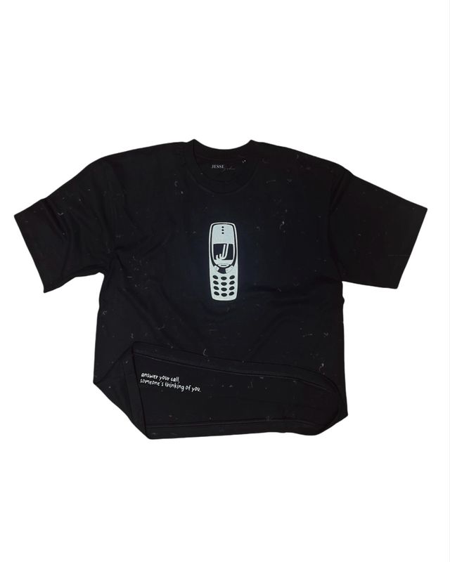vintage_nokia_tee