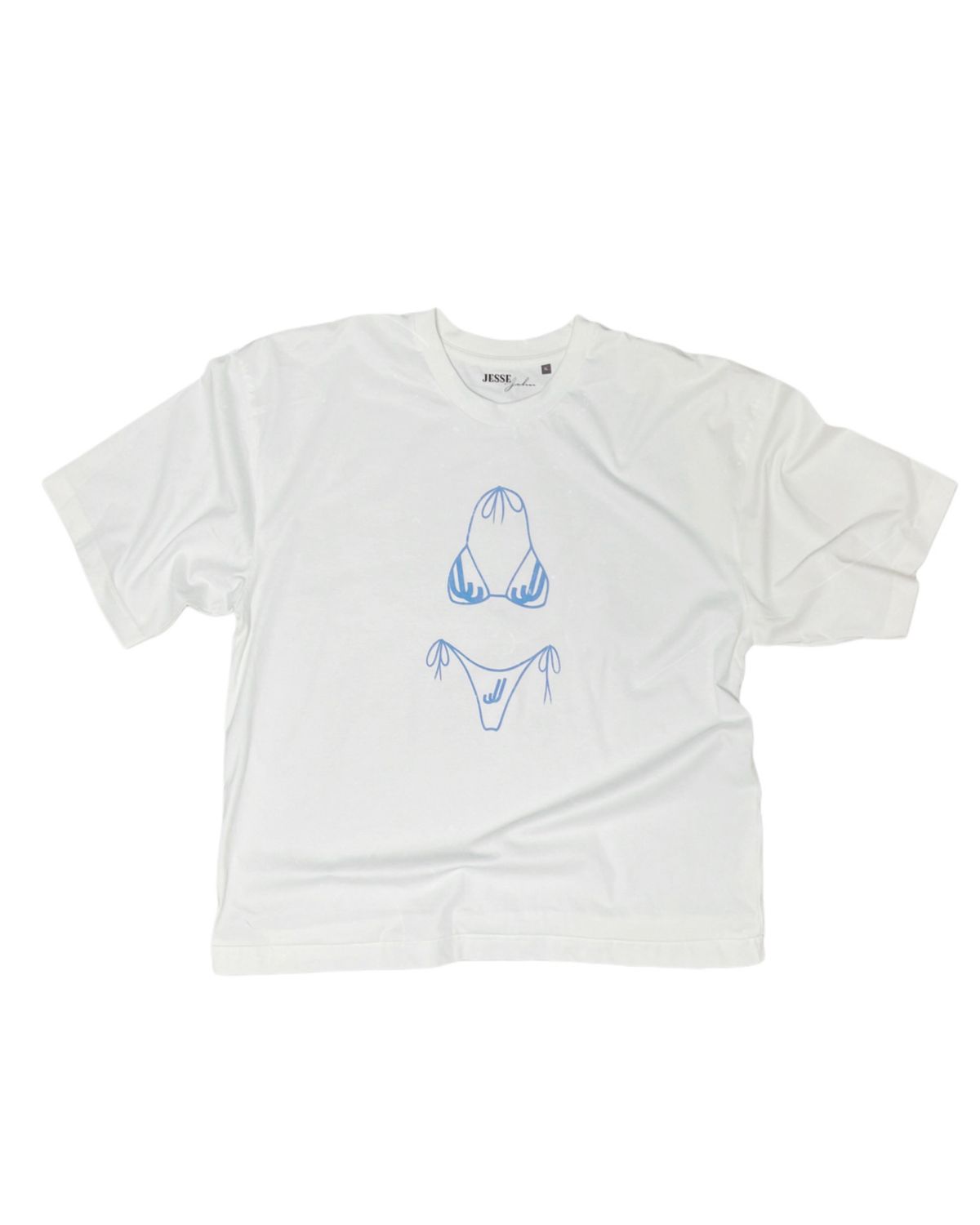 vintage_bikini_tee