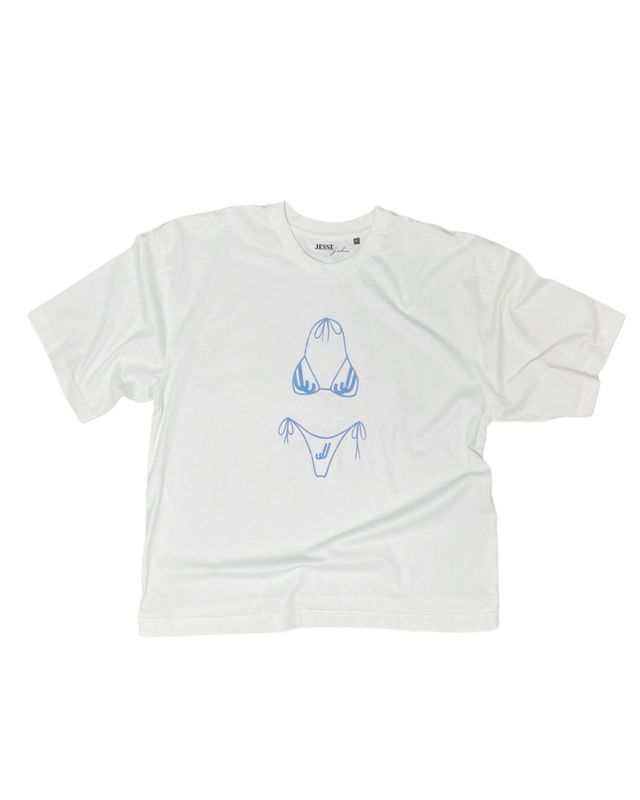vintage_bikini_tee