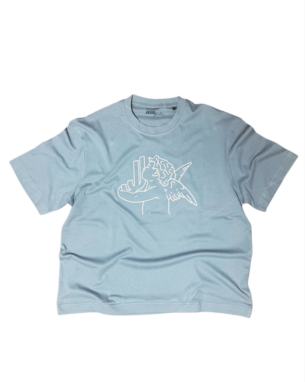 vintage_angel_tee
