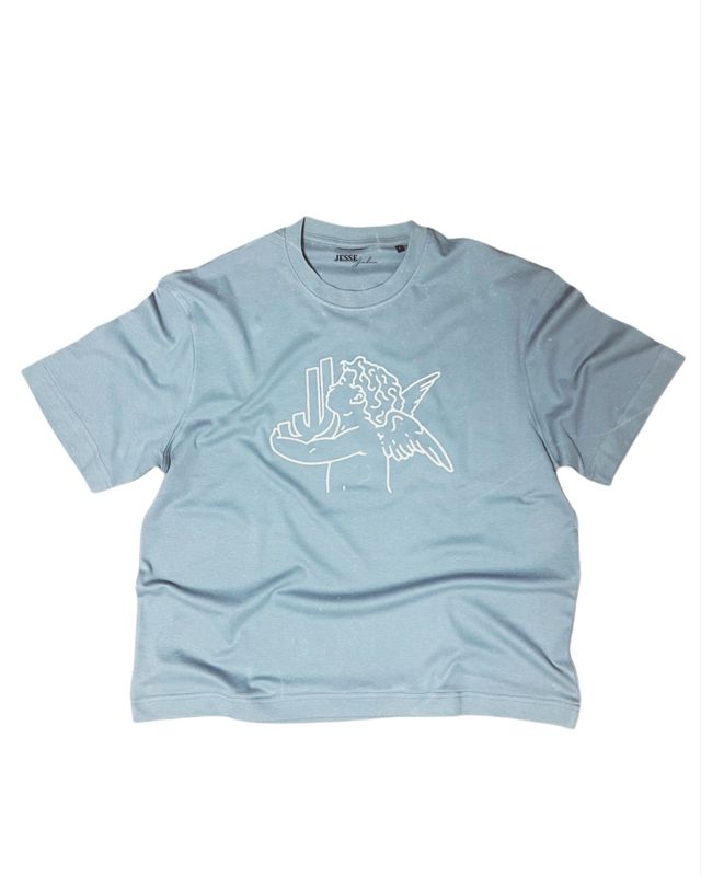 vintage_angel_tee
