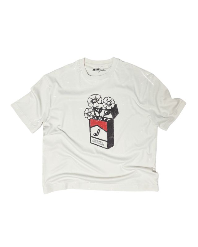 vintage_smoking_tee