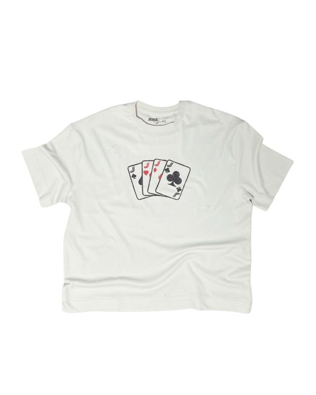 vintage_distressed_poker_tee