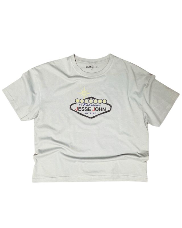 vintage_las_vegas_tee