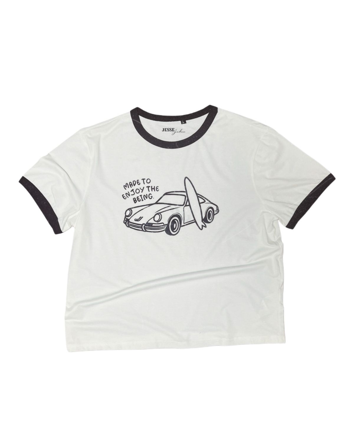 vintage_daytrip_tee