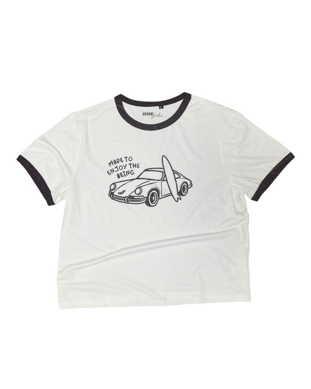 vintage_daytrip_tee