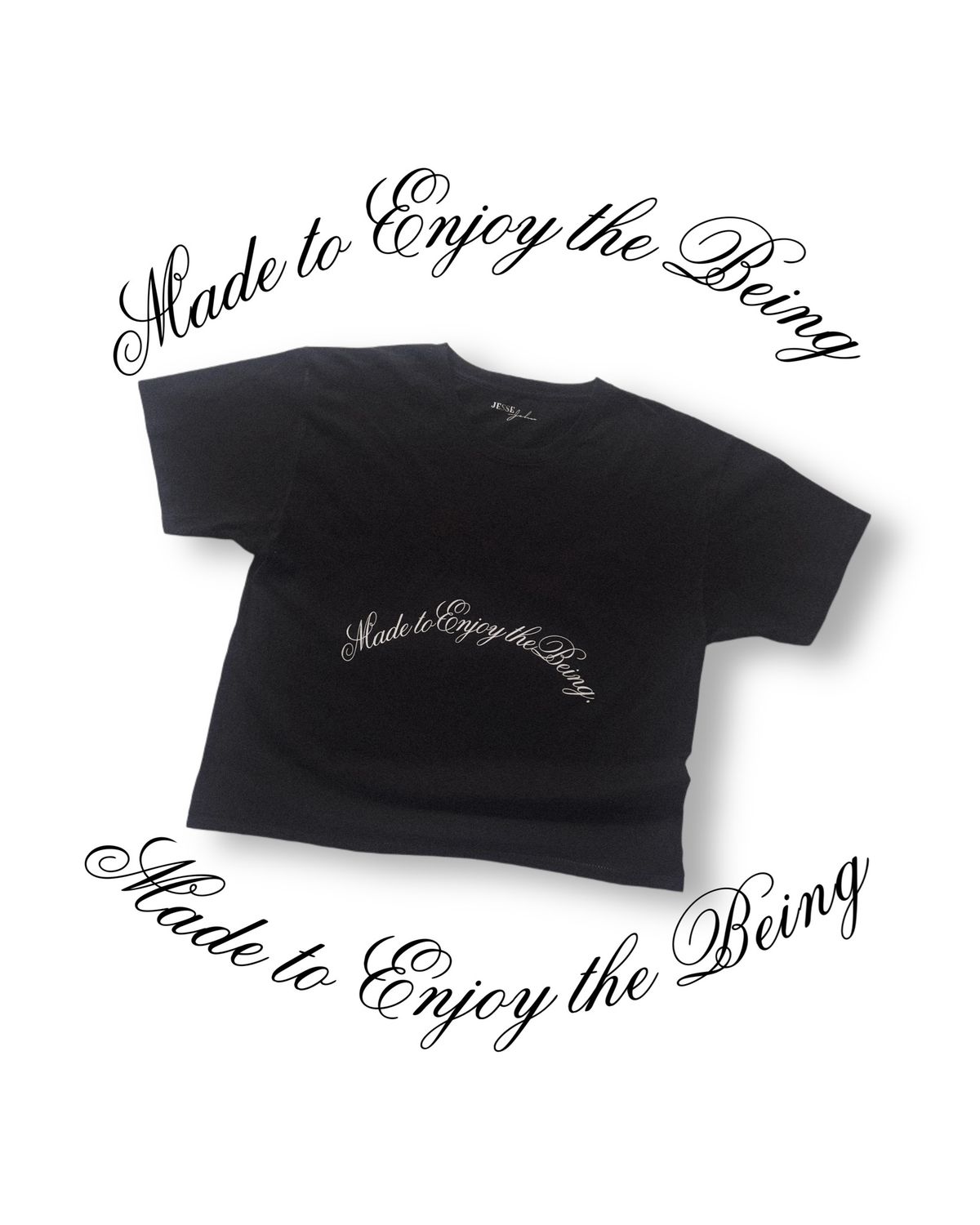 presence_tee_black