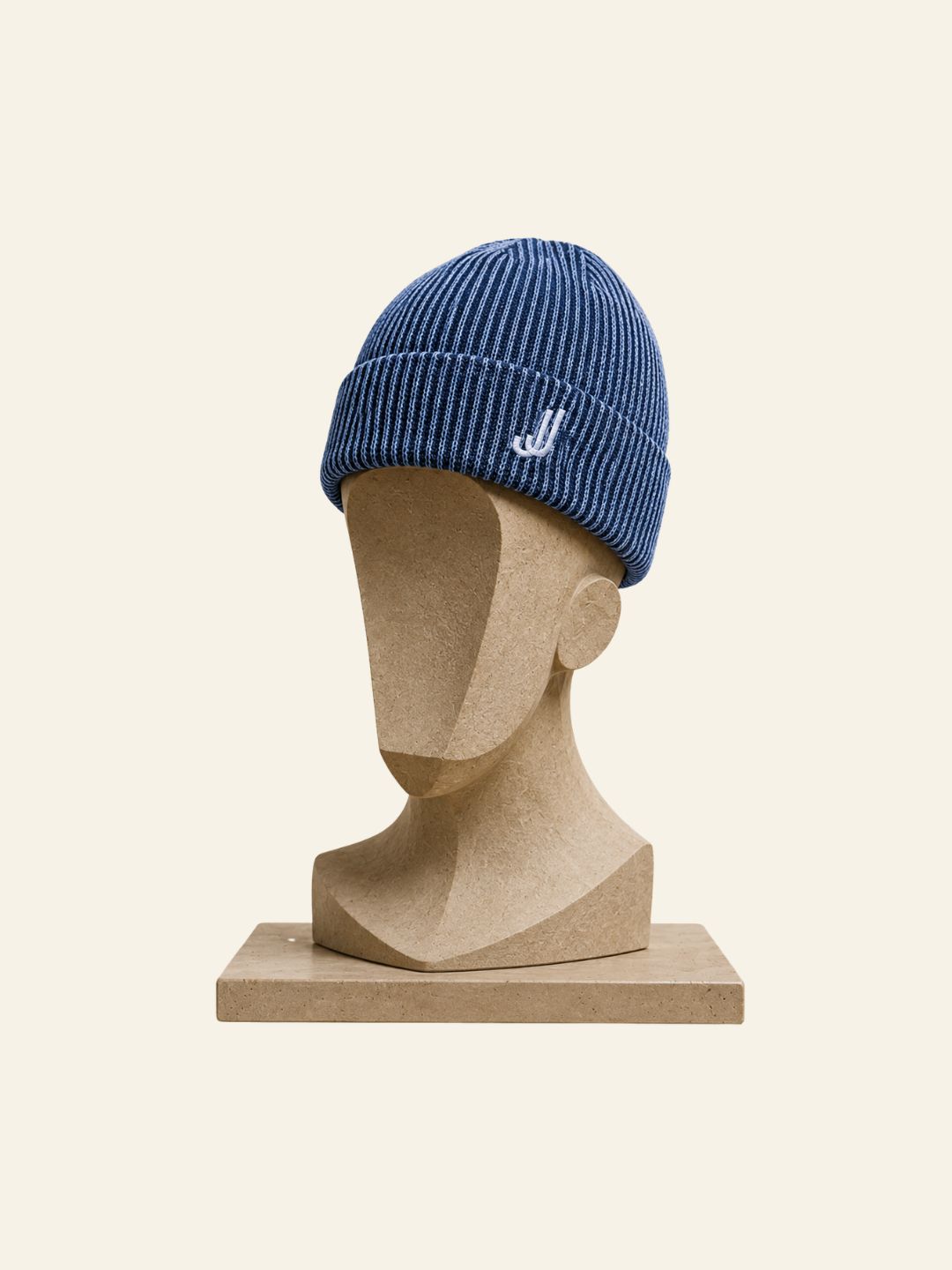 Cinder Beanie
