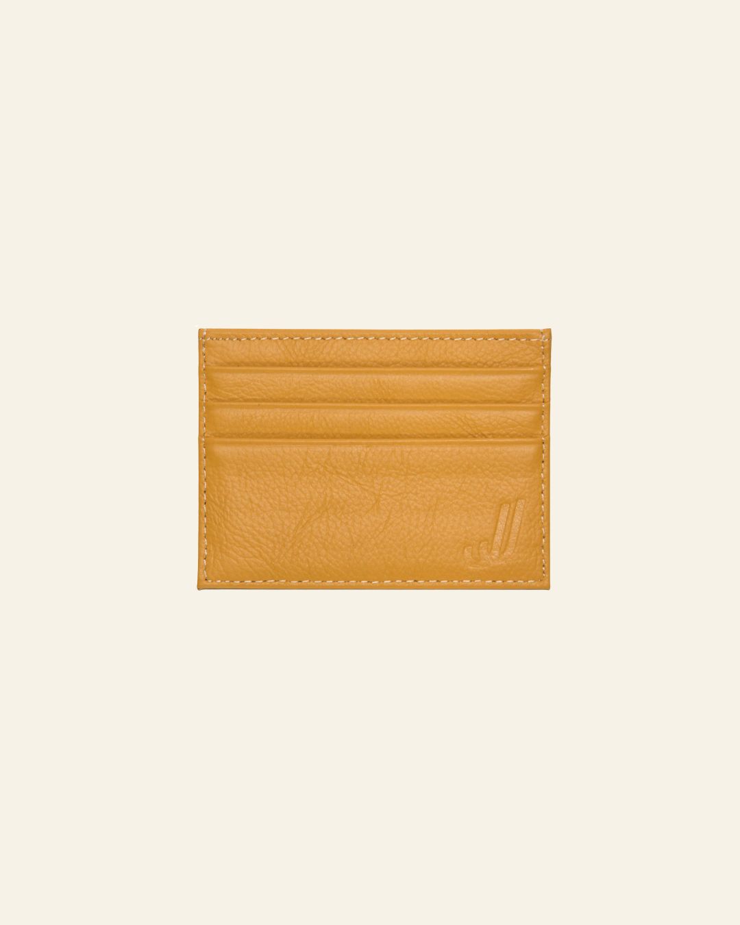 Soft Sun Cardholder