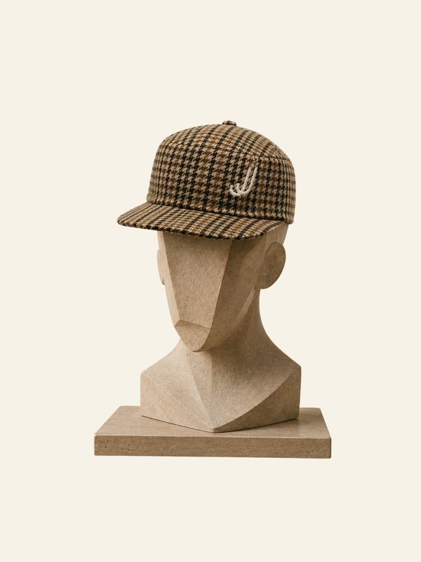 Atelier Cap
