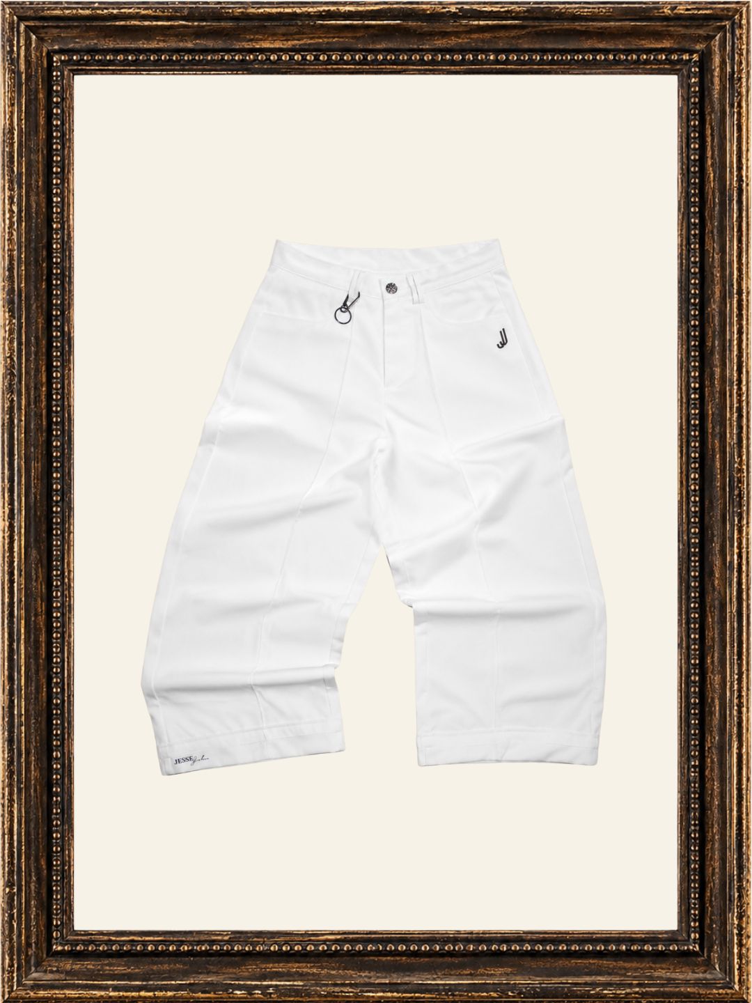 Gallery Pants