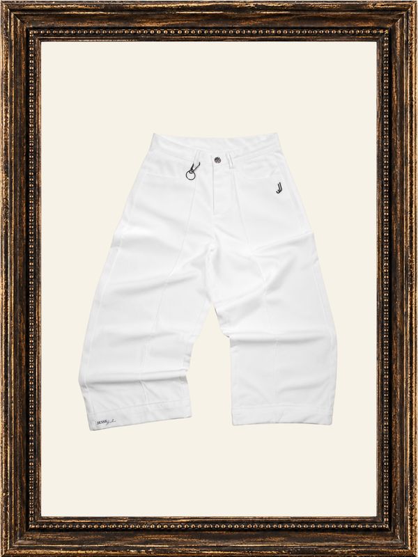 Gallery Pants