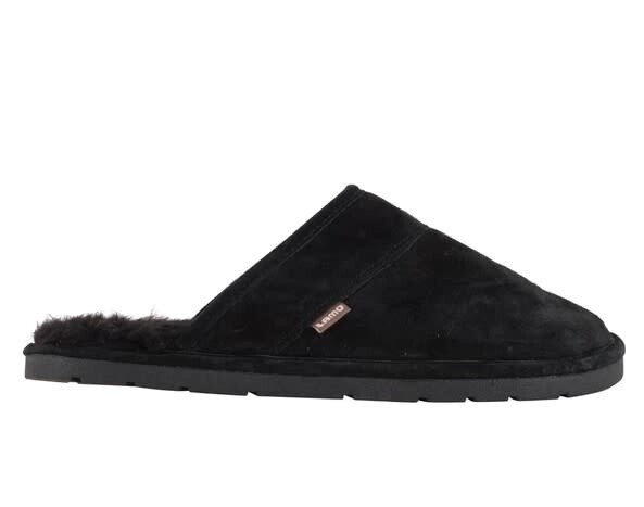 Scuff, Men&#39;s slipper Lamo